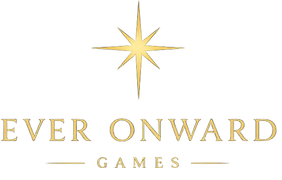 Ever Onward Games