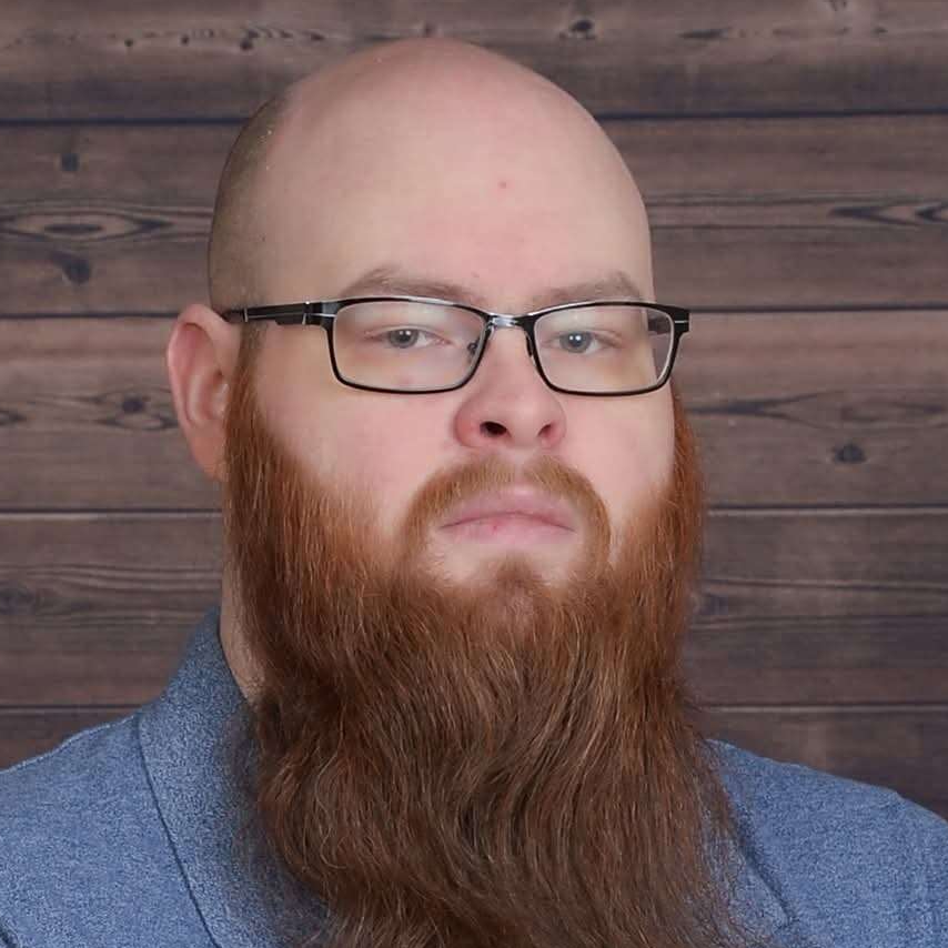 Robb Burson